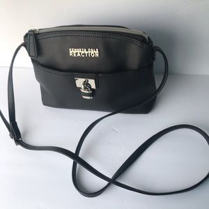 Kenneth Cole Purse